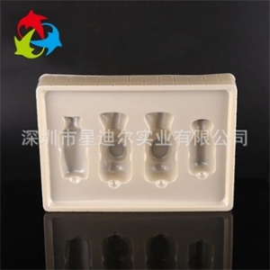 91免费视频观看盒 91免费视频观看盒