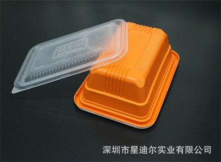 深圳91免费视频观看盒 深圳91免费视频观看盒