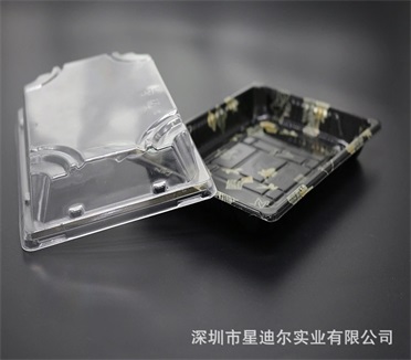 寿司91免费视频观看 寿司91免费视频观看