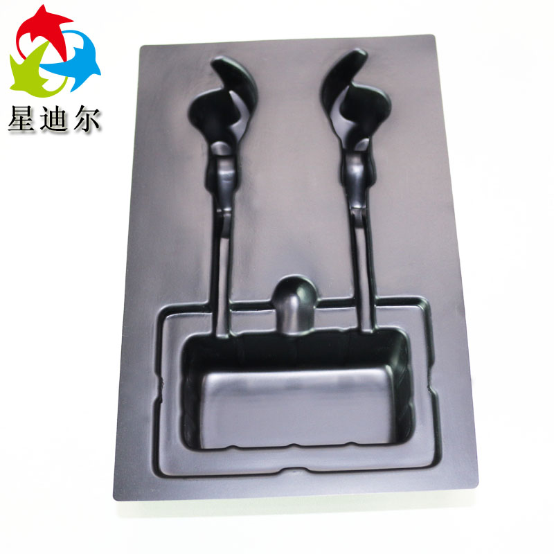 耳机吸塑 耳机吸塑