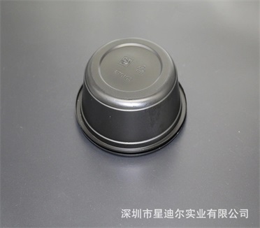 PP91免费视频观看 PP91免费视频观看