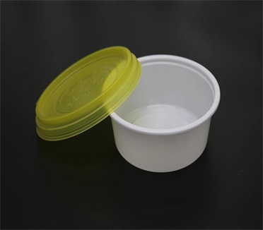 定制91免费视频观看 定制91免费视频观看