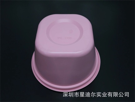 定做PP91免费视频观看 定做PP91免费视频观看