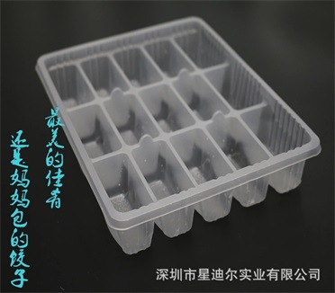 91免费视频观看盒 91免费视频观看盒