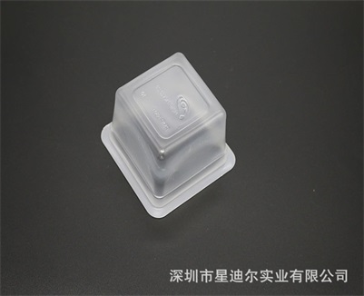 定制91免费视频观看 定制91免费视频观看