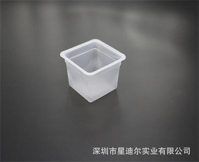 定制91免费视频观看 定制91免费视频观看