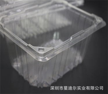 透明91免费视频观看 透明91免费视频观看