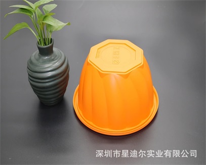 颜色91免费视频观看 颜色91免费视频观看