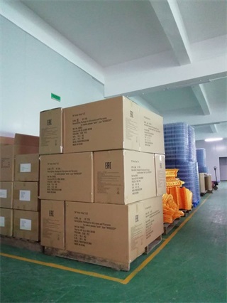 91免费视频观看厂 91免费视频观看厂