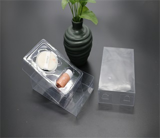 天地盖折盒 天地盖折盒