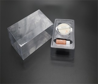 天地盖折盒产品 天地盖折盒产品