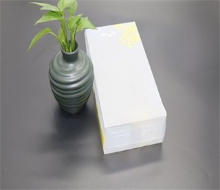 PP折盒定做 PP折盒定做