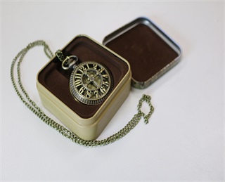 植绒91免费视频观看定做 植绒91免费视频观看定做