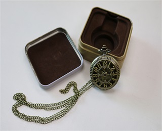 PS植绒91免费视频观看 PS植绒91免费视频观看