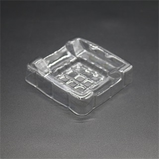 91免费看片APP网站入口91免费视频观看定做 91免费看片APP网站入口91免费视频观看定做