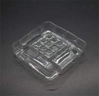 91免费看片APP网站入口91免费视频观看产品 91免费看片APP网站入口91免费视频观看产品