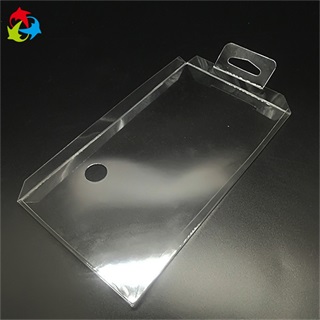 定制胶片91免费视频观看 定制胶片91免费视频观看