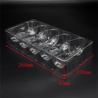 印章91免费视频观看产品 印章91免费视频观看产品