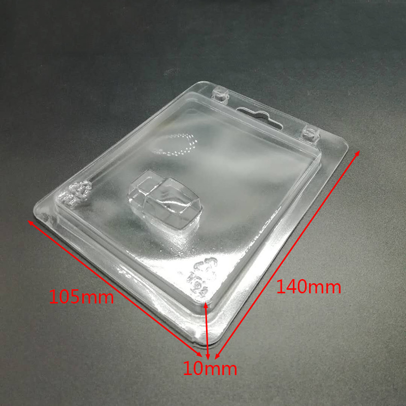 对折吸塑 对折吸塑