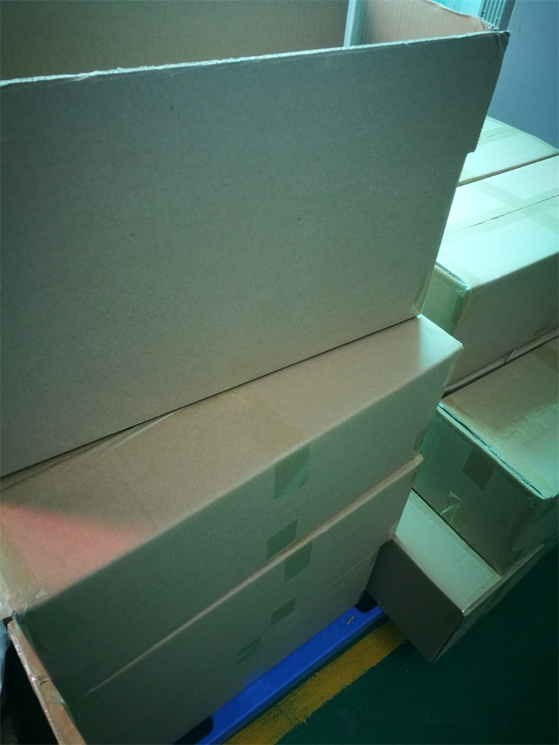 1538012881561444.jpg 1538012881561444.jpg