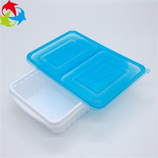 91免费视频观看,91免费视频观看价格,深圳91免费视频观看 91免费视频观看,91免费视频观看价格,深圳91免费视频观看