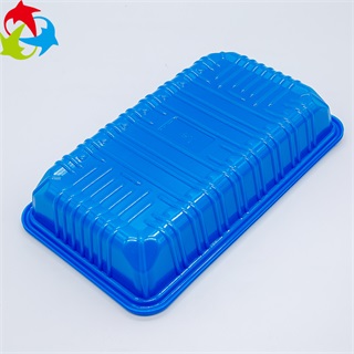 1542854301501847.jpg 033A9889.jpg