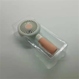 风扇包装 风扇包装