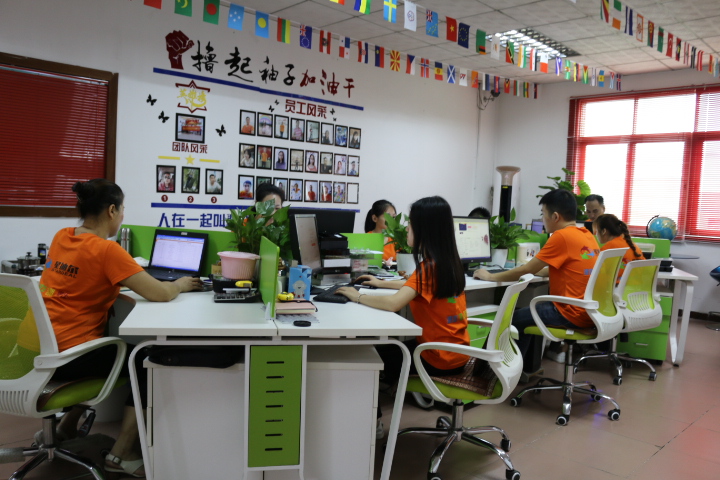 91免费视频观看团队 91免费视频观看团队