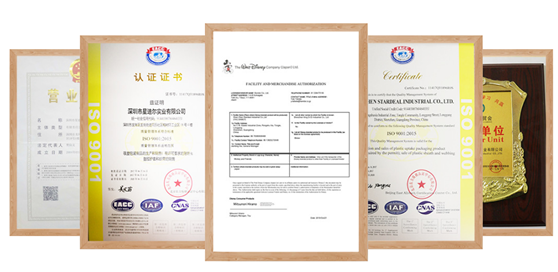 1567148830464378.png image.png