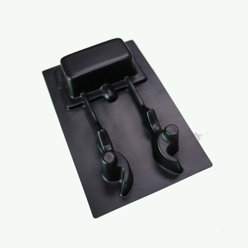 吸塑盒,深圳91免费视频观看厂 吸塑盒,深圳91免费视频观看厂