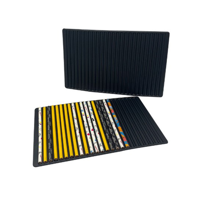 91免费视频观看,吸塑内托,深圳吸塑厂 91免费视频观看,吸塑内托,深圳吸塑厂