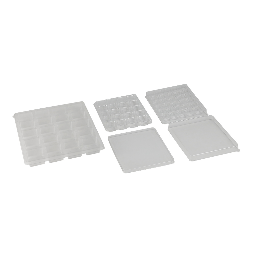 吸塑内托,吸塑盒,吸塑托盘 吸塑内托,吸塑盒,吸塑托盘