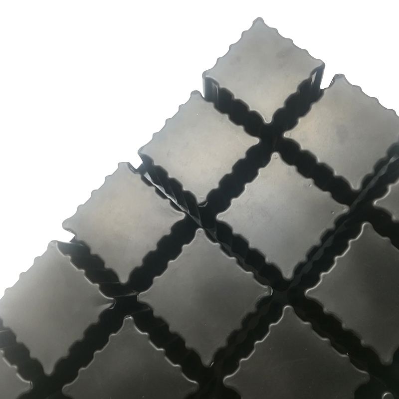 91免费视频观看厂,吸塑内托 91免费视频观看厂,吸塑内托