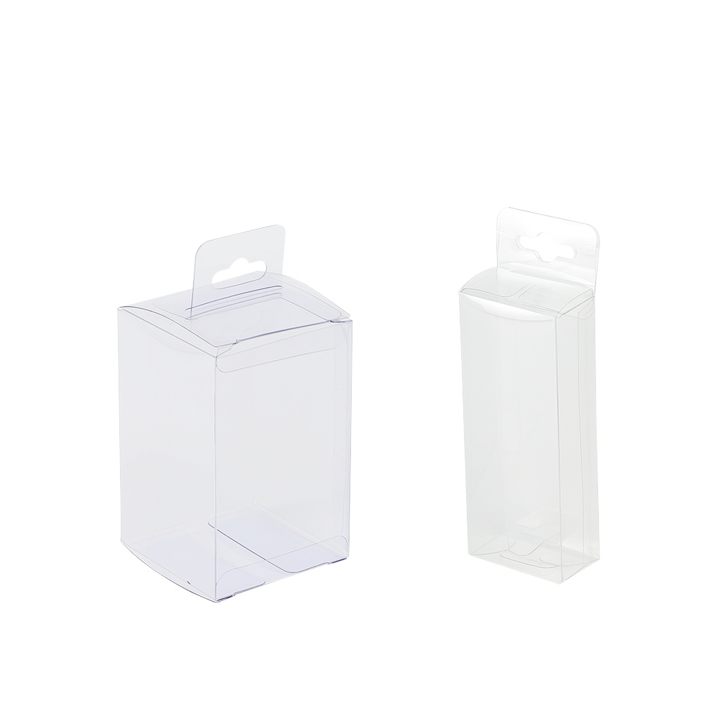 深圳91免费视频观看厂,91免费视频观看 深圳91免费视频观看厂,91免费视频观看