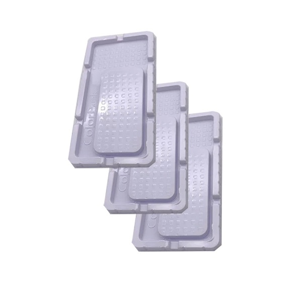 手机壳91免费视频观看 手机壳91免费视频观看