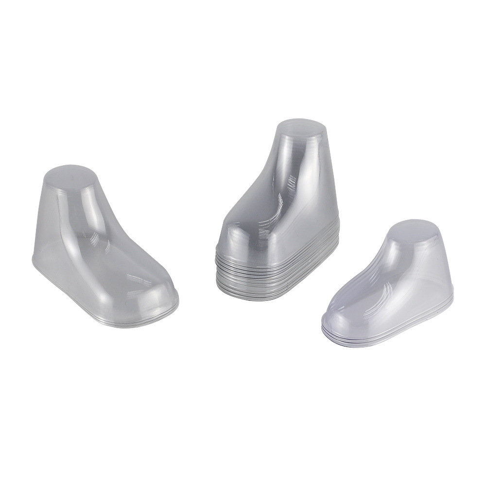 鞋撑吸塑 鞋撑吸塑