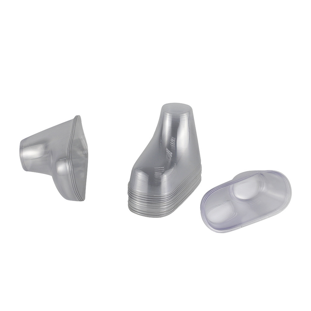 鞋撑吸塑 鞋撑吸塑