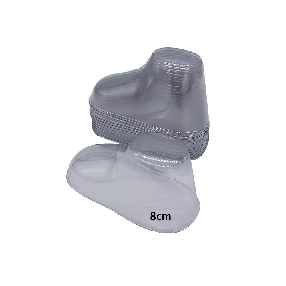 鞋撑吸塑 鞋撑吸塑