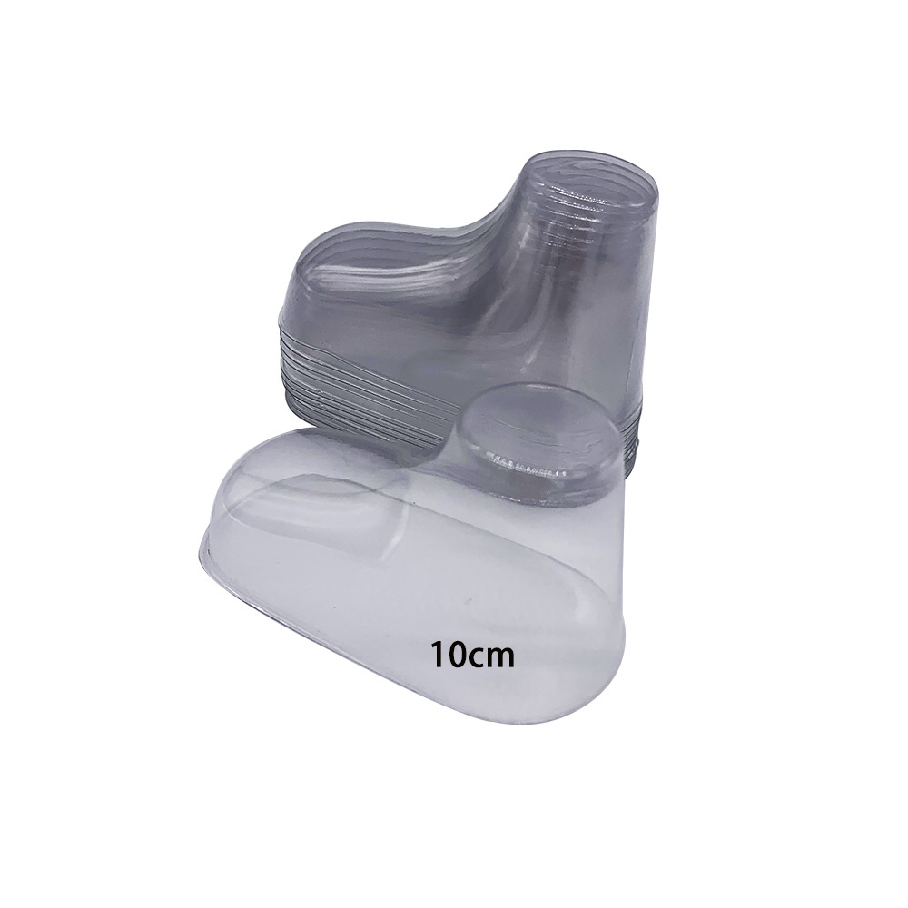 鞋撑吸塑 鞋撑吸塑