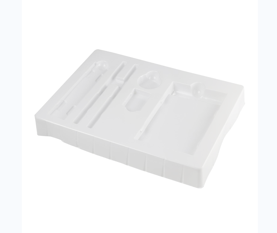 吸塑内托 吸塑内托