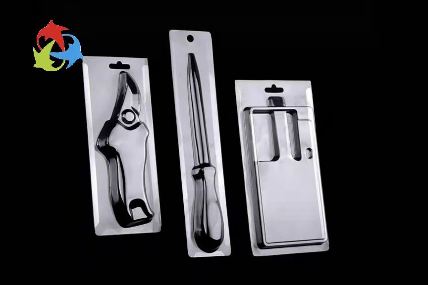 1637722042266646.jpg 微信图片_20211124104313.jpg