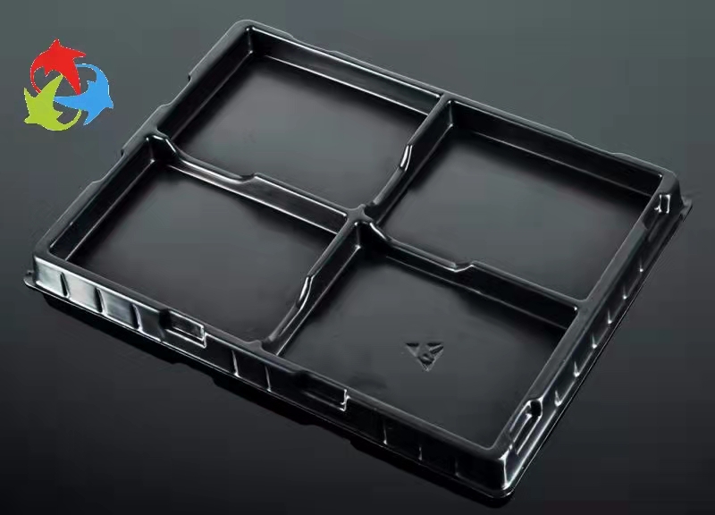 1637722548308937.jpg 微信图片_20211124104301.jpg