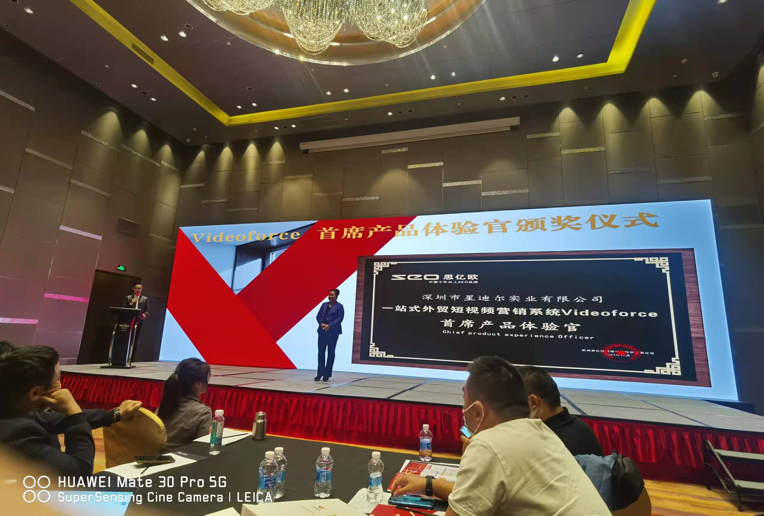 1639204703539447.jpg 1639204703539447.jpg