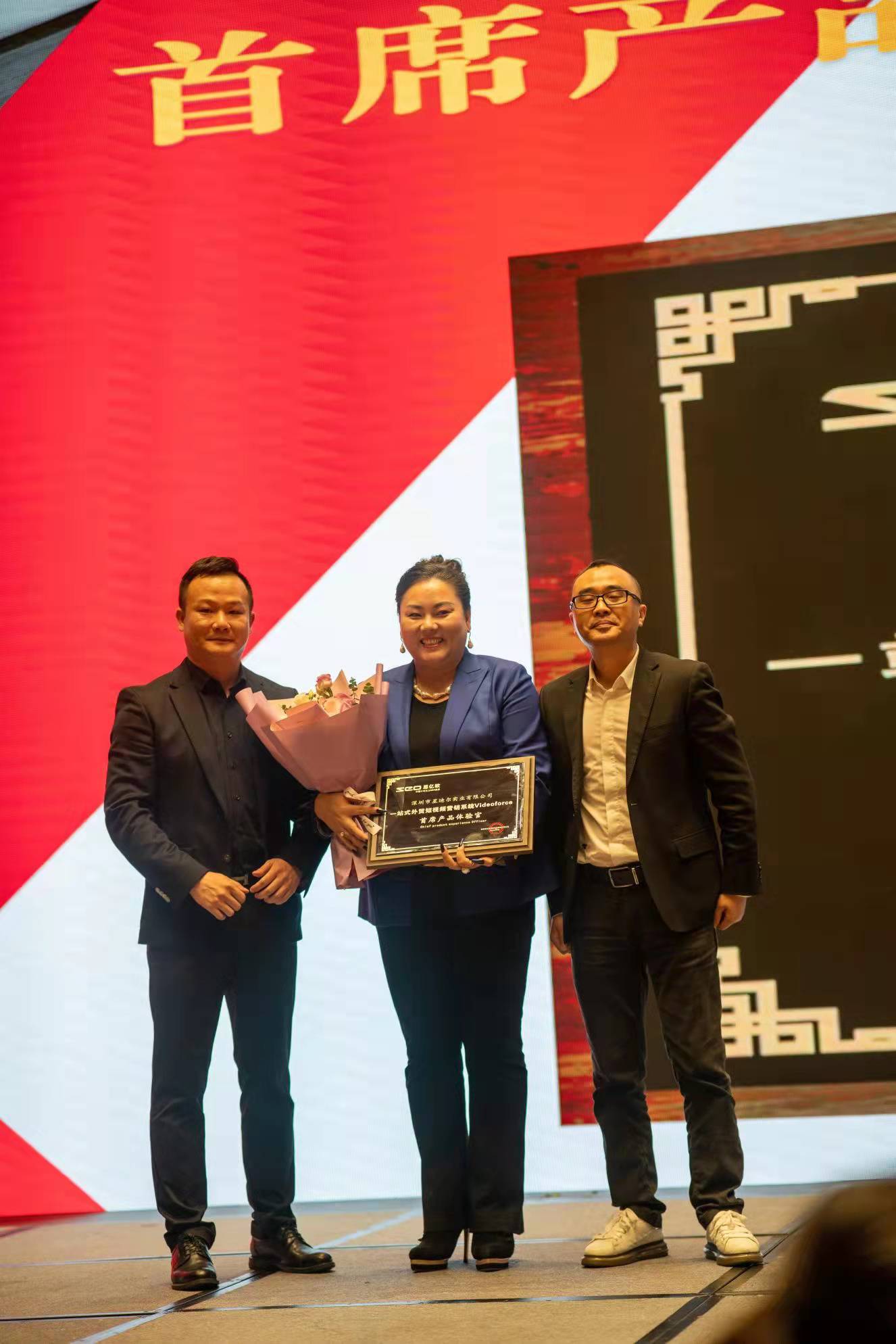 1639204977697177.jpg 1639204977697177.jpg