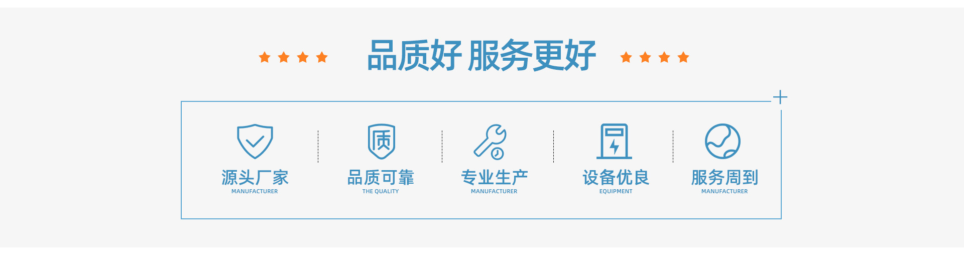 91免费网页看片 91免费网页看片