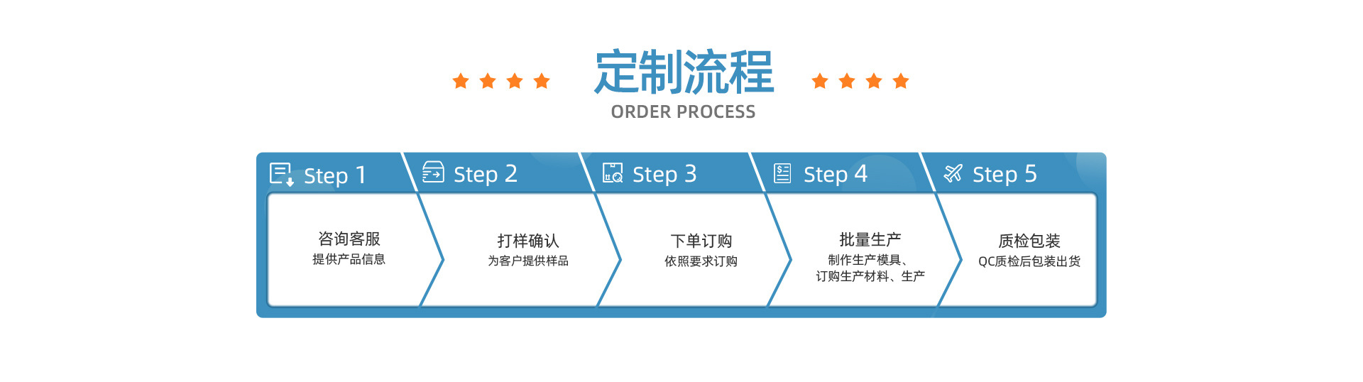 91免费网页看片 91免费网页看片