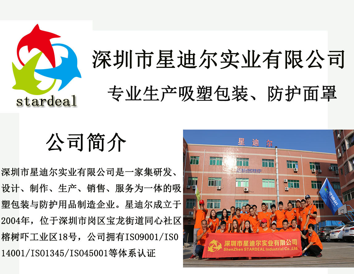 91免费视频观看厂 91免费视频观看厂