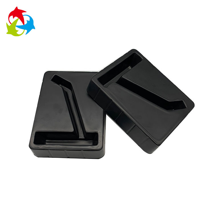 91免费网页看片91免费视频观看 91免费网页看片91免费视频观看