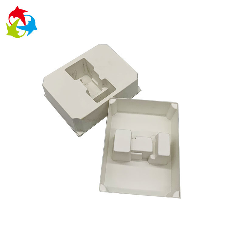 91免费网页看片91免费视频观看 91免费网页看片91免费视频观看