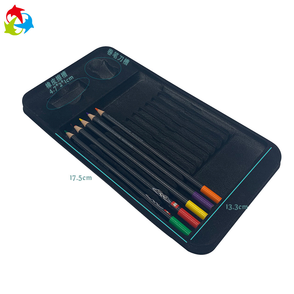 91免费网页看片91免费视频观看 91免费网页看片91免费视频观看